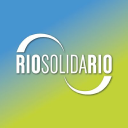 riosolidario.org