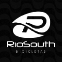 riosouth.com.br