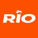 riosulense.com.br