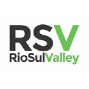 riosulvalley.com.br