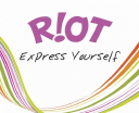 riot-art.com