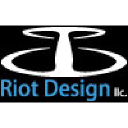 riot-design.net