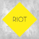 riot.com.br