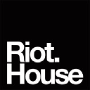 riot.house