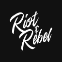 riotandrebel.com
