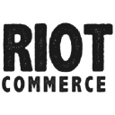 riotcommerce.com