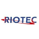 riotec.com.tw
