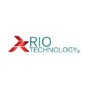Rio Technology in Elioplus