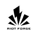 RF  Avatar