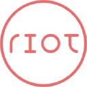 riotinnovations.com