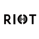 riotinsight.com