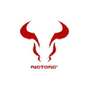 riotoro.com
