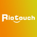 riotouch.com
