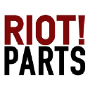 Riotparts