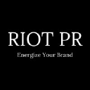 riotprllc.com