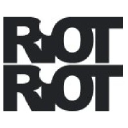riotriot.net