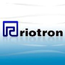 riotron.com.br