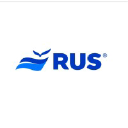 riouruguay.com.ar
