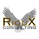 riouxconsultingllc.com