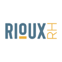 Catherine Rioux Consultation inc. logo