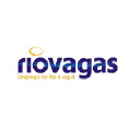 riovagas.com.br