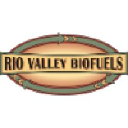 riovalleybiofuels.com