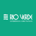 rioverde.com.br