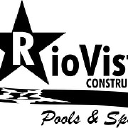 Rio Vista Construction Inc