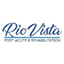 riovistapa