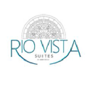 Rio Vista Inn & Suites