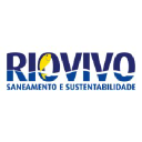 riovivo.com.br