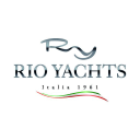 rioyachts.com