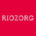 riozorg.nl
