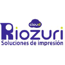 riozuri.com