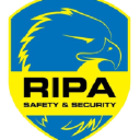 ripa-security.nl