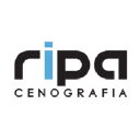 ripacenografia.com.br