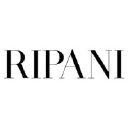 ripani.com