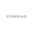 Riparian LLC