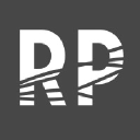 Riparian Pharmaceuticals