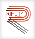 ripcityinteractive.com