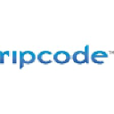 ripcode.com