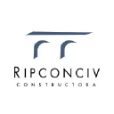 ripconciv.com