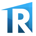 Ripcord Construction