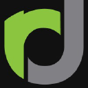 Ripcord Digital Inc.