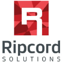 Ripcord Solutions