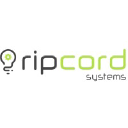 ripcordsystems.com