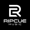 ripcue.com