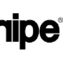 ripe.co.uk