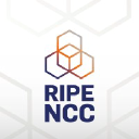 ripe.net