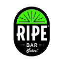 RIPE Bar Juice